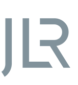 Jaguar Land Rover Corporate Logo